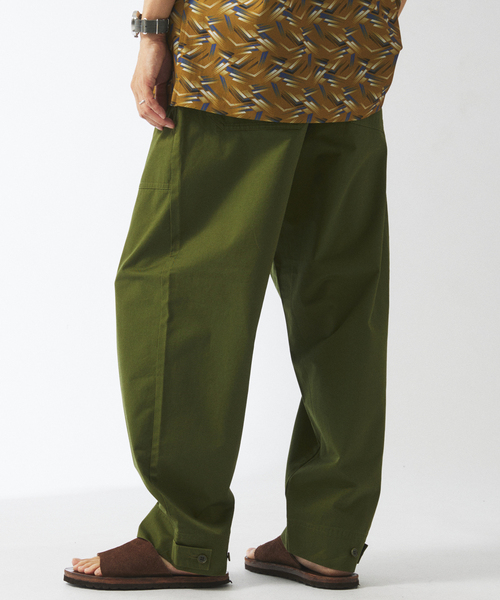 JOURNAL STANDARD relume（ジャーナルスタンダード レリューム