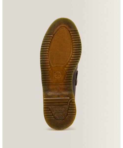 Dr.Martens（ドクターマーチン） ローファー DAPHNY LOAFER ローファー