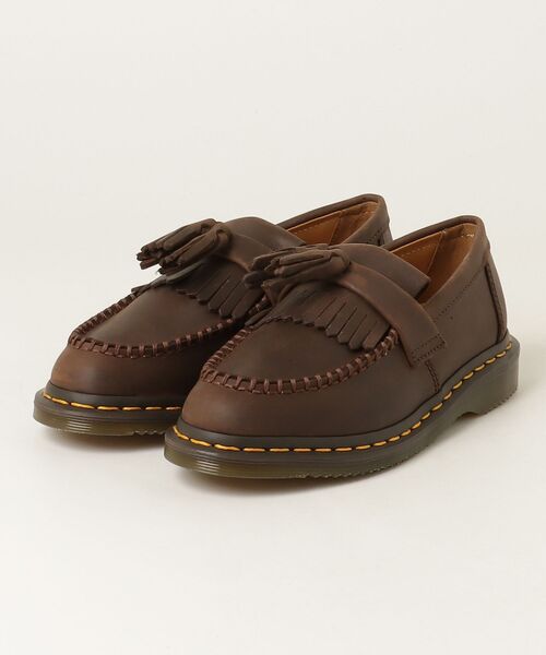 Dr.Martens（ドクターマーチン） ローファー DAPHNY LOAFER ローファー