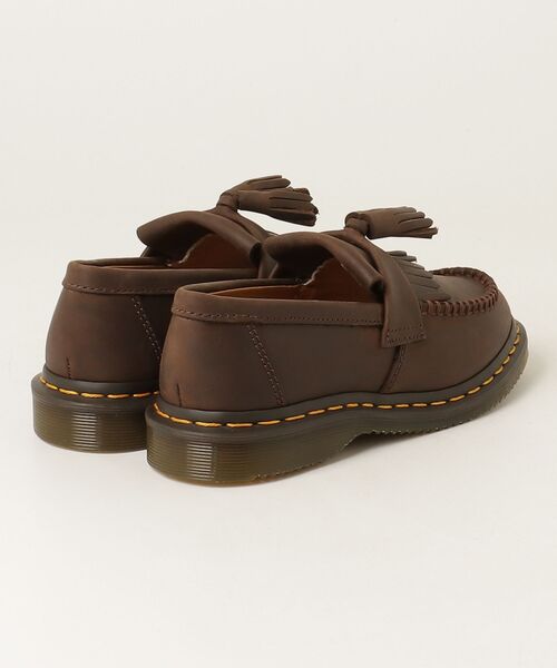 Dr.Martens（ドクターマーチン） ローファー DAPHNY LOAFER ローファー
