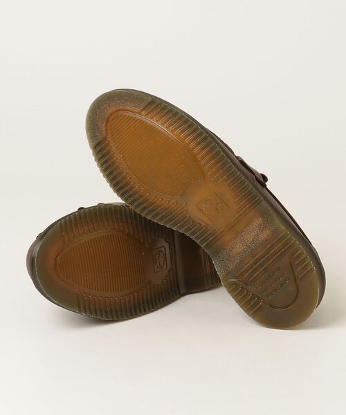 Dr.Martens（ドクターマーチン） ローファー DAPHNY LOAFER ローファー