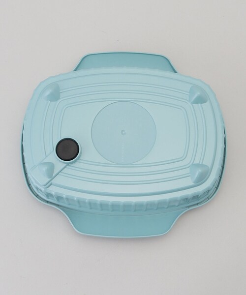 212 KITCHEN STORE キッチン レンジメート ワイド ウィズ スチーマー