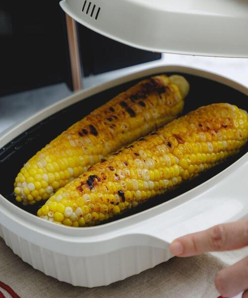 212 KITCHEN STORE キッチン レンジメート ワイド ウィズ スチーマー