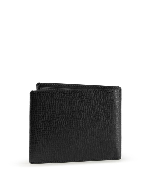 TUMI（トゥミ） 二つ折り 二つ折り財布 財布 NASSAU グローバル