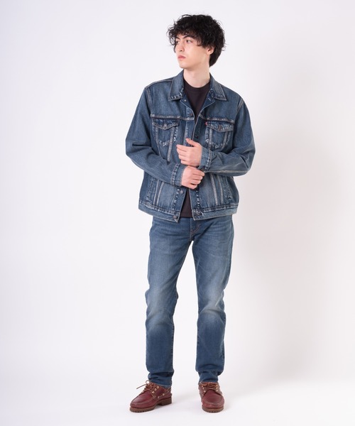 ブルージュデニム　TM ブルージュデニム 新品
