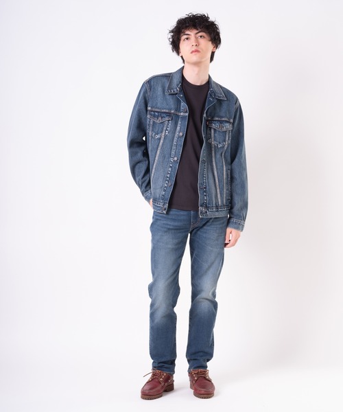 Levi's ジーンズ Levi's/リーバイス 502(TM) レギュラー
