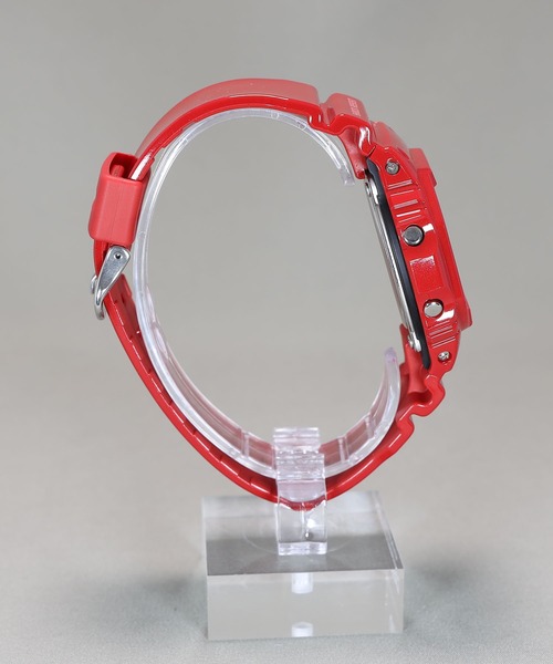 ⭐人気⭐G-SHOCK GWX-5600C-4JF G-LIDE 電波ソーラー G-LIDE（G-SHOCK） G-SHOCK G-LIDE GWX-5600C-4JF メンズ 腕時計