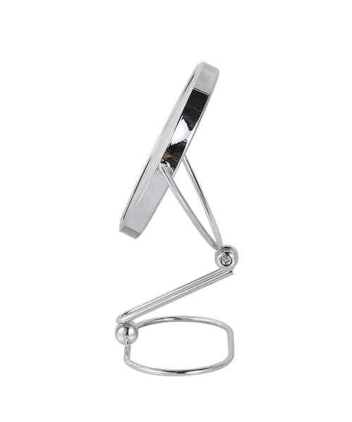 DULTON（ダルトン） 鏡 SWING STAND MIRROR / スウィング スタンド