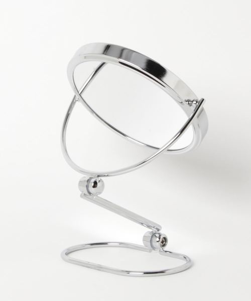 新品 スイングスタンドミラー 両面 鏡 ダルトン インテリア 小物 雑貨 DULTON 鏡 SWING STAND MIRROR / スウィング スタンド ミラー