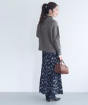ニット セーター 「WEB限定セール」＼新色追...の詳細画像3