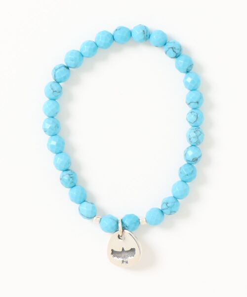 国内発送ブレスレット Sv925ターコイズ イーグルブレスレット メンズアクセサリー 腕時計 アクセサリー ファッション 9 801 Www Jesuitnola Org