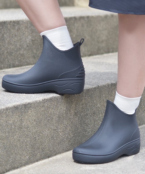レインシューズ F D ショートレインブーツ Zozotown Paypayモール店 通販 Paypayモール レインシューズ F D ショートレインブーツ Zozotown Paypayモール店 通販 Paypayモール
