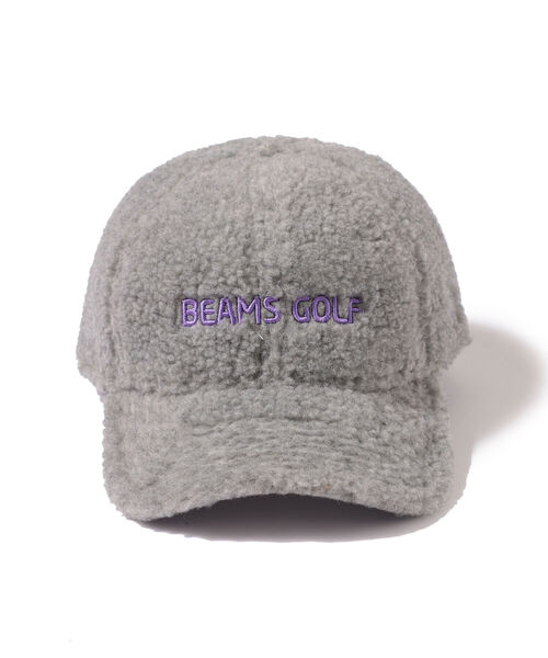 安い再入荷 帽子 キャップ NEW ERA × BEAMS GOLF / 別注 ボア キャップ ZOZOTOWN PayPayモール店 - 通販 - PayPayモール 定番人気人気SALE