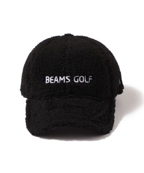 安い再入荷 帽子 キャップ NEW ERA × BEAMS GOLF / 別注 ボア キャップ ZOZOTOWN PayPayモール店 - 通販 - PayPayモール 定番人気人気SALE