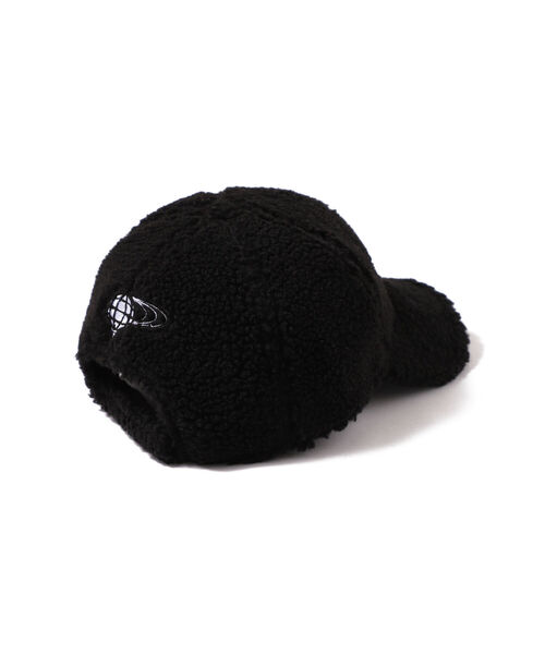 安い再入荷 帽子 キャップ NEW ERA × BEAMS GOLF / 別注 ボア キャップ ZOZOTOWN PayPayモール店 - 通販 - PayPayモール 定番人気人気SALE
