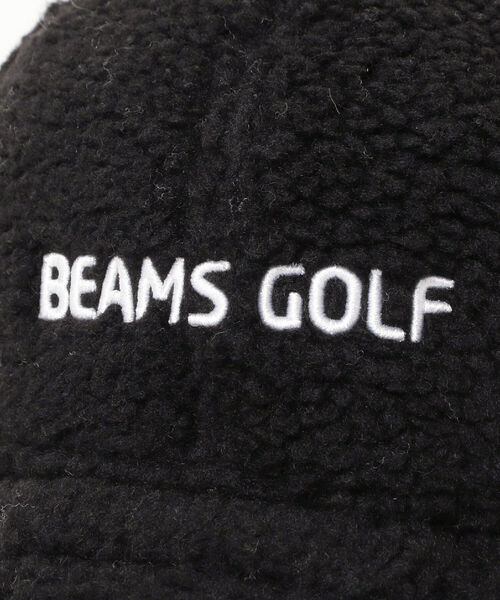 安い再入荷 帽子 キャップ NEW ERA × BEAMS GOLF / 別注 ボア キャップ ZOZOTOWN PayPayモール店 - 通販 - PayPayモール 定番人気人気SALE