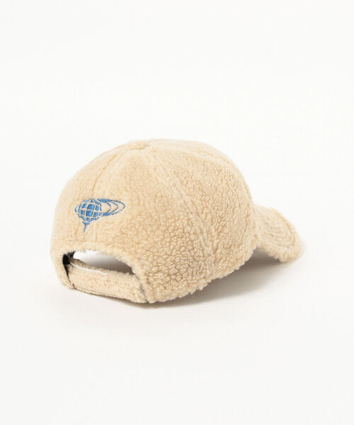 安い再入荷 帽子 キャップ NEW ERA × BEAMS GOLF / 別注 ボア キャップ ZOZOTOWN PayPayモール店 - 通販 - PayPayモール 定番人気人気SALE