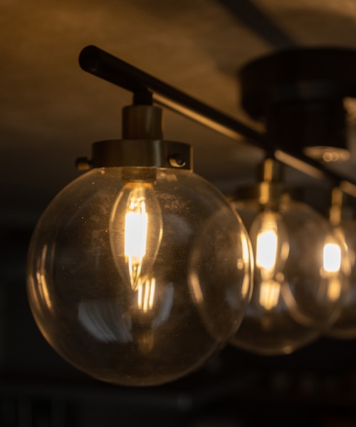 東京家具 照明 シーリングライトC : ZOZOTOWN Yahoo!店 - 通販 - Yahoo