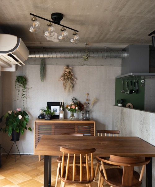 東京家具 照明 シーリングライトC : ZOZOTOWN Yahoo!店 - 通販 - Yahoo