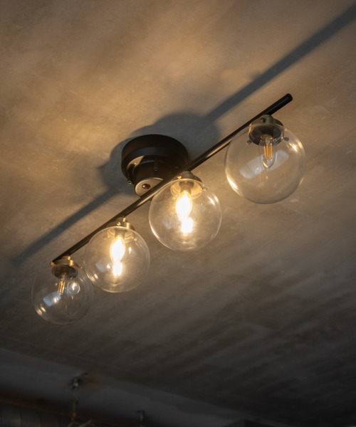 東京家具 照明 シーリングライトC : ZOZOTOWN Yahoo!店 - 通販 - Yahoo