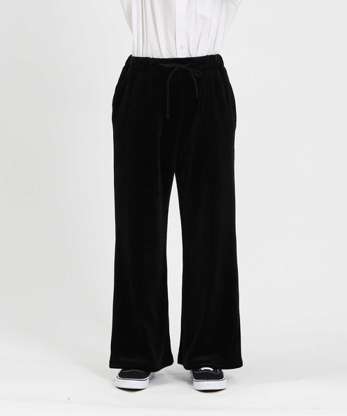 HONEYSUCKLE ROSE（ハニーサックルローズ） パンツ 【HONEYSUCKLE ROSE