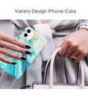 スマホケースの詳細画像3