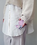 スマホケースの詳細画像4