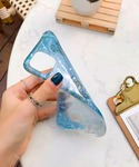 スマホケースの詳細画像5