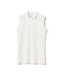 インナーシャツ 肌着 「MEN」BEAMS G...の詳細画像1