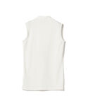 インナーシャツ 肌着 「MEN」BEAMS G...の詳細画像2