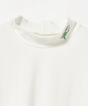 インナーシャツ 肌着 「MEN」BEAMS G...の詳細画像3
