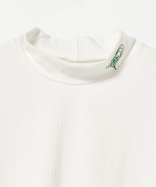 BEAMS GOLF（ビームス ゴルフ） インナーシャツ 肌着 「MEN」BEAMS