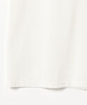 インナーシャツ 肌着 「MEN」BEAMS G...の詳細画像4