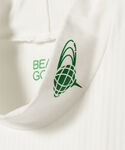 インナーシャツ 肌着 「MEN」BEAMS G...の詳細画像5