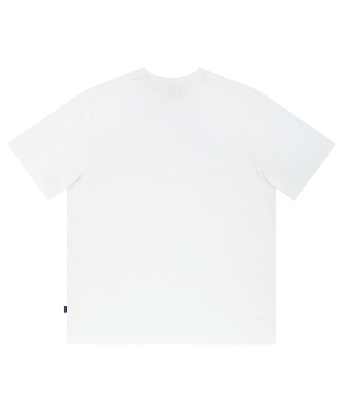 Tシャツ・カットソー 87MM [Mmlg] FRUIT HF-T 4FT540 87MM [Mmlg] FRUIT HF-T 4FT540 (87MM/Tシャツ・カットソー