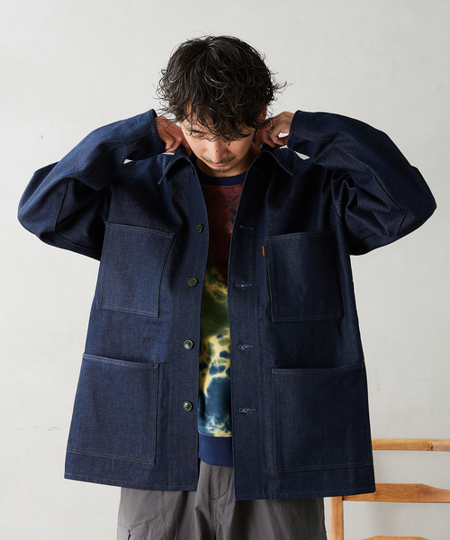 JOURNAL STANDARD relume（ジャーナルスタンダード レリューム 