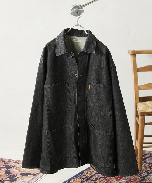 JOURNAL STANDARD relume（ジャーナルスタンダード レリューム 