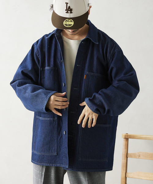 JOURNAL STANDARD relume（ジャーナルスタンダード レリューム 