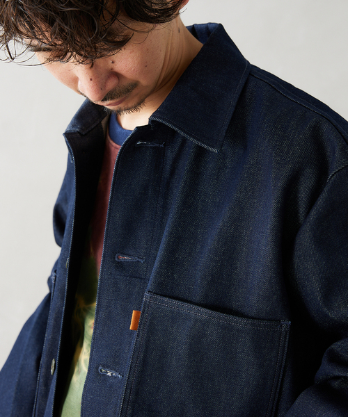 JOURNAL STANDARD relume（ジャーナルスタンダード レリューム 