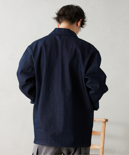 JOURNAL STANDARD relume（ジャーナルスタンダード レリューム 
