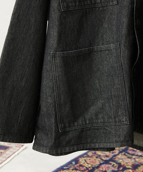 JOURNAL STANDARD relume（ジャーナルスタンダード レリューム 