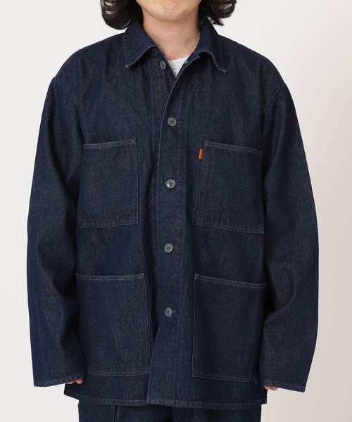 JOURNAL STANDARD relume（ジャーナルスタンダード レリューム 