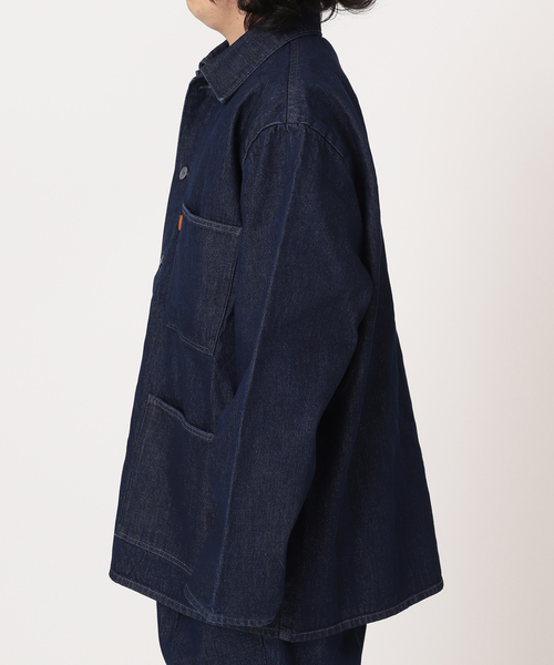 JOURNAL STANDARD relume（ジャーナルスタンダード レリューム 