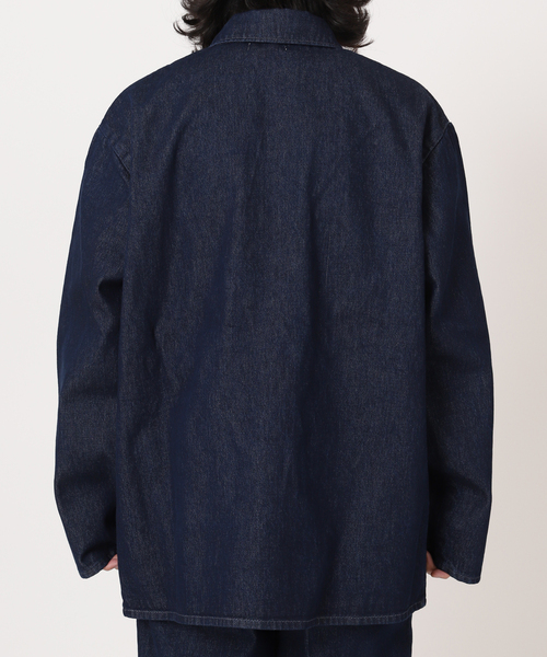 JOURNAL STANDARD relume（ジャーナルスタンダード レリューム