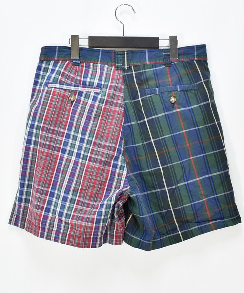 VINTAGE パンツ 「ヴィンテージ古着」GANT SALTY DOG / ガント