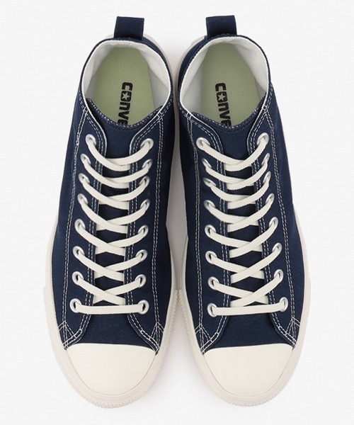 CONVERSE（コンバース） 撥水 スニーカー 「CONVERSE」ALL STAR LIGHT 