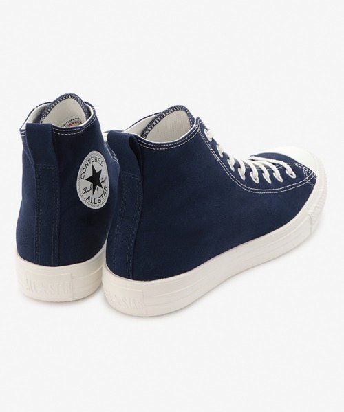CONVERSE スニーカー 「CONVERSE」ALL STAR LIGHT FREELACE HI