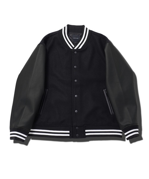 ☆未使用に近い☆Coach コーチ メルトン スタジャン チャーム 黒 S 革 JIGGYS SHOP（ジギーズショップ） スタジャン メルトンスタジャン