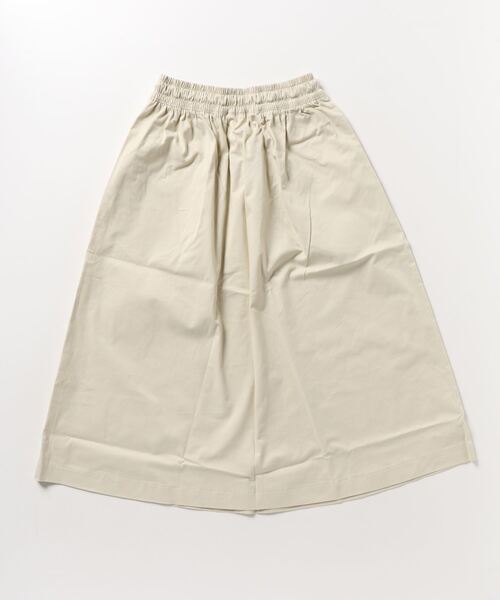 New Balance スカート NB Athletics Iconoスカート : ZOZOTOWN
