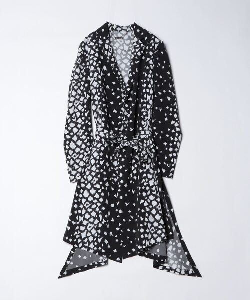 kiryuyrik（キリュウキリュウ） ジャケット テーラードジャケット